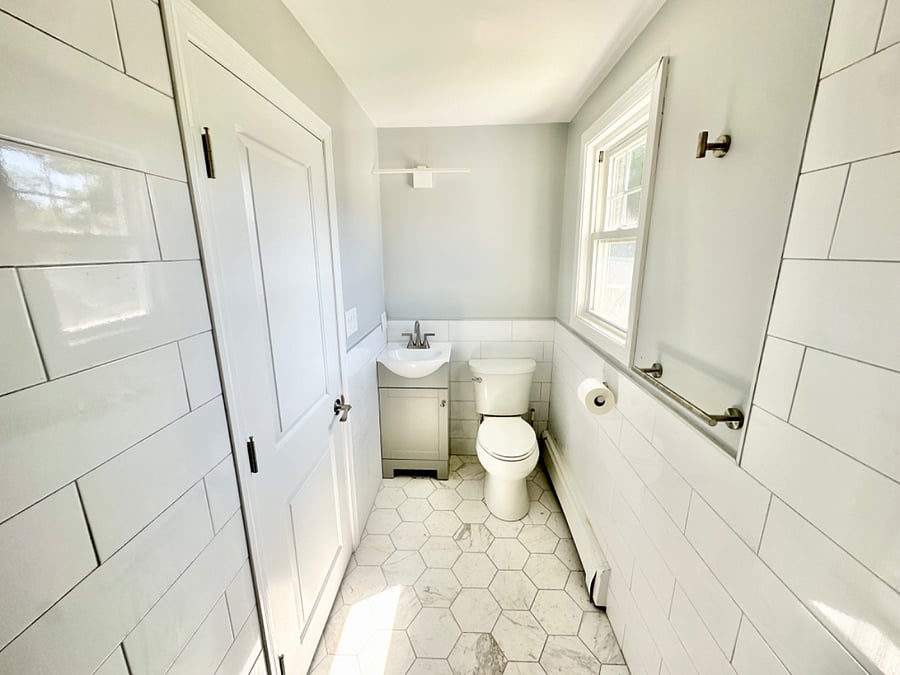 Furnished Finder property 634272_1 photo 8