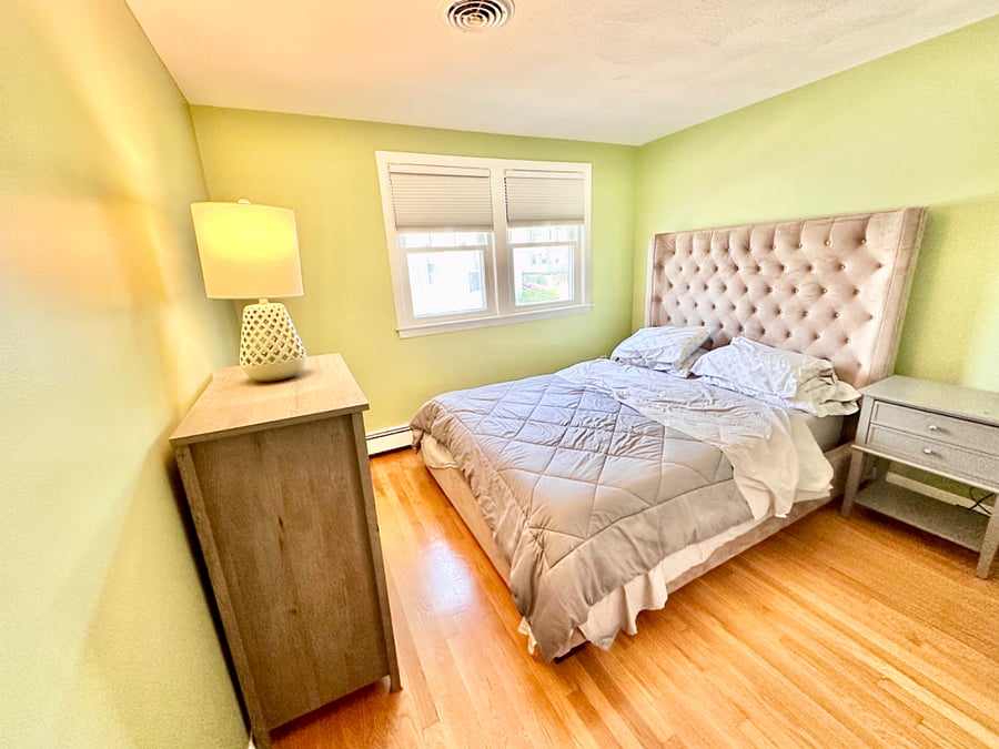 Furnished Finder property 634272_1 photo 4