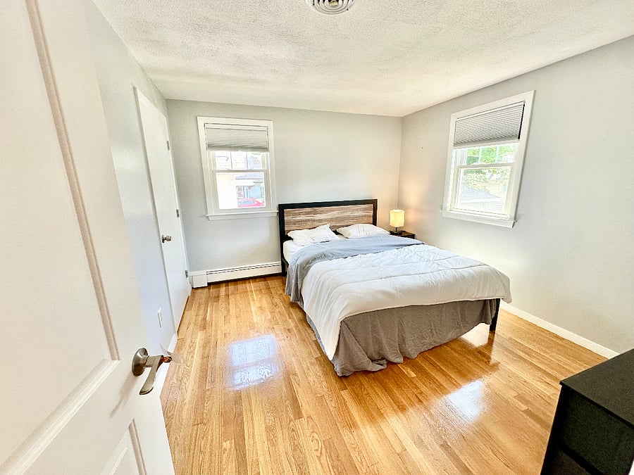 Furnished Finder property 634272_1 photo 3