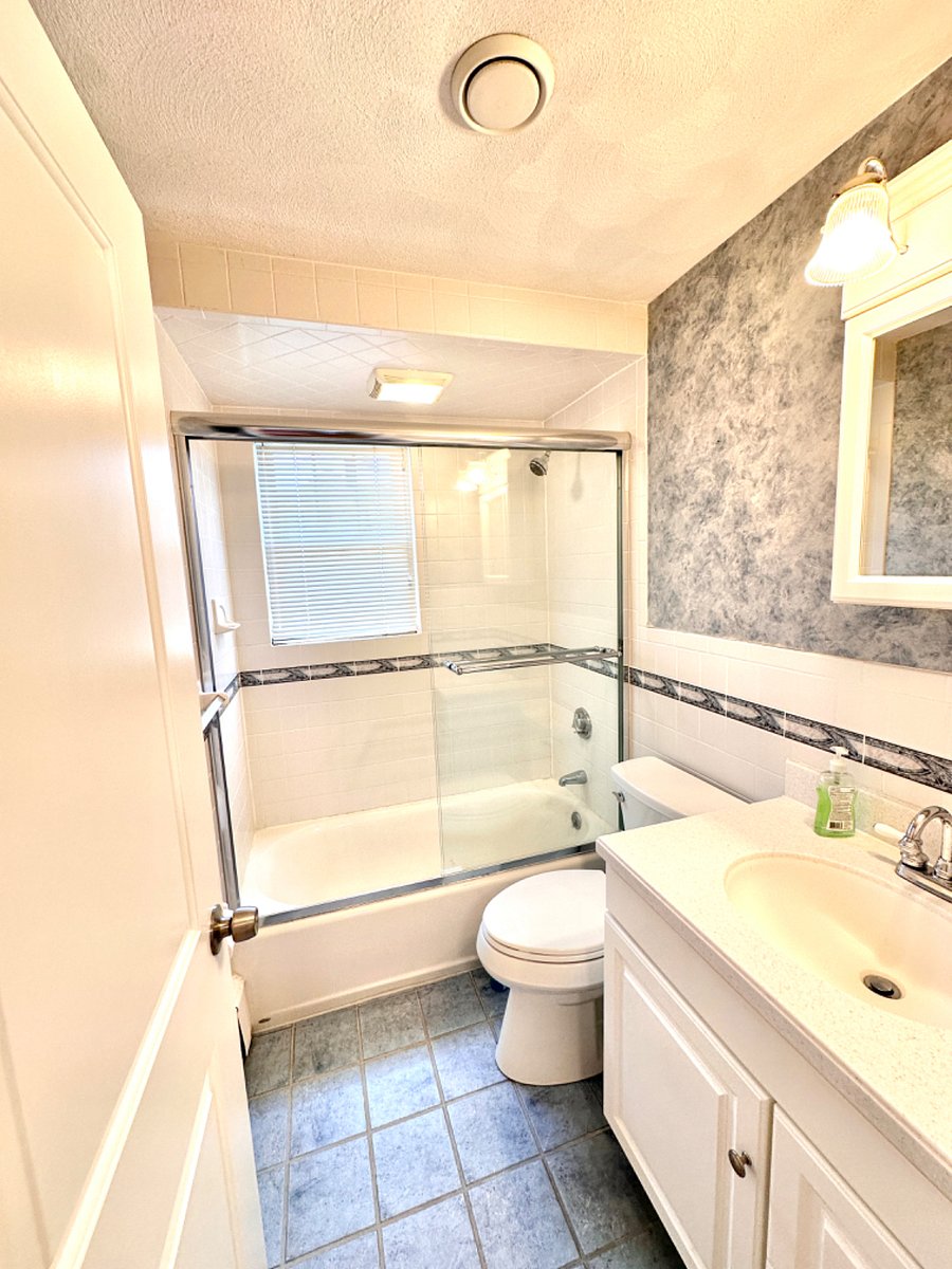 Furnished Finder property 634272_1 photo 11