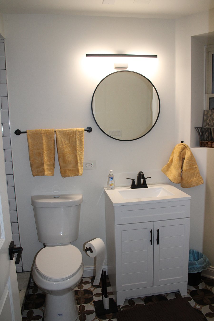 Furnished Finder property 634275_1 photo 8