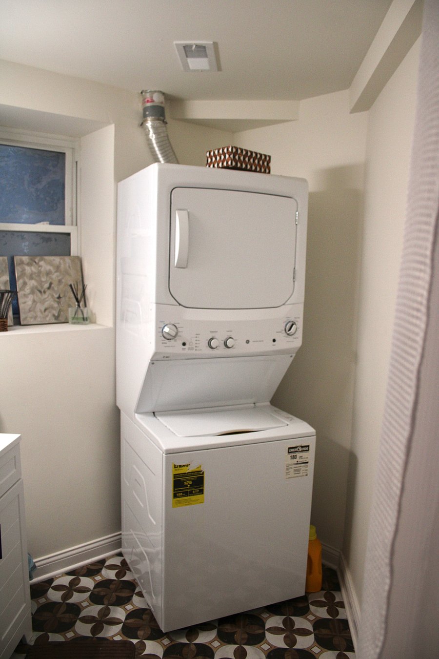 Furnished Finder property 634275_1 photo 9
