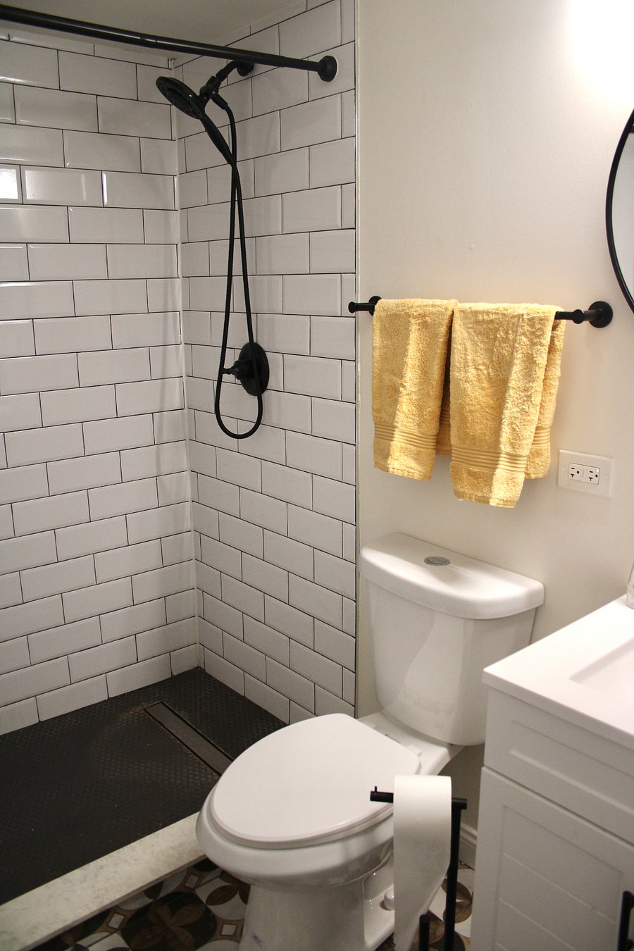 Furnished Finder property 634275_1 photo 10