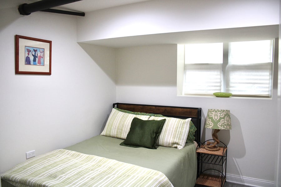 Furnished Finder property 634275_1 photo 11