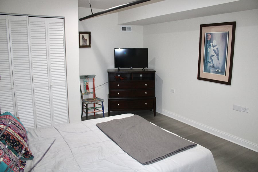 Furnished Finder property 634275_1 photo 7