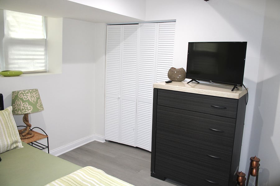 Furnished Finder property 634275_1 photo 12