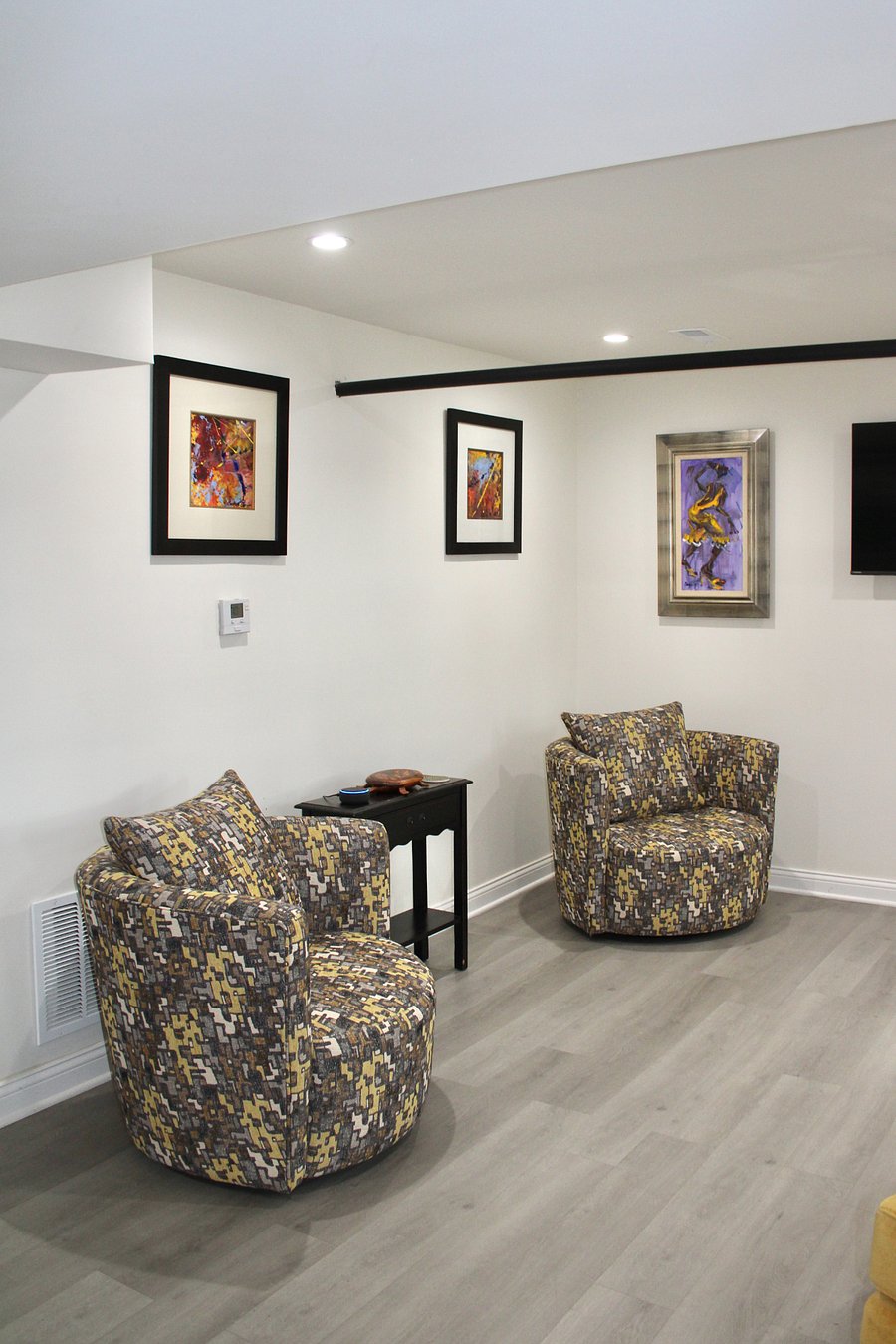 Furnished Finder property 634275_1 photo 4