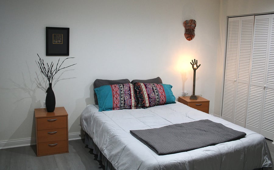 Furnished Finder property 634275_1 photo 6