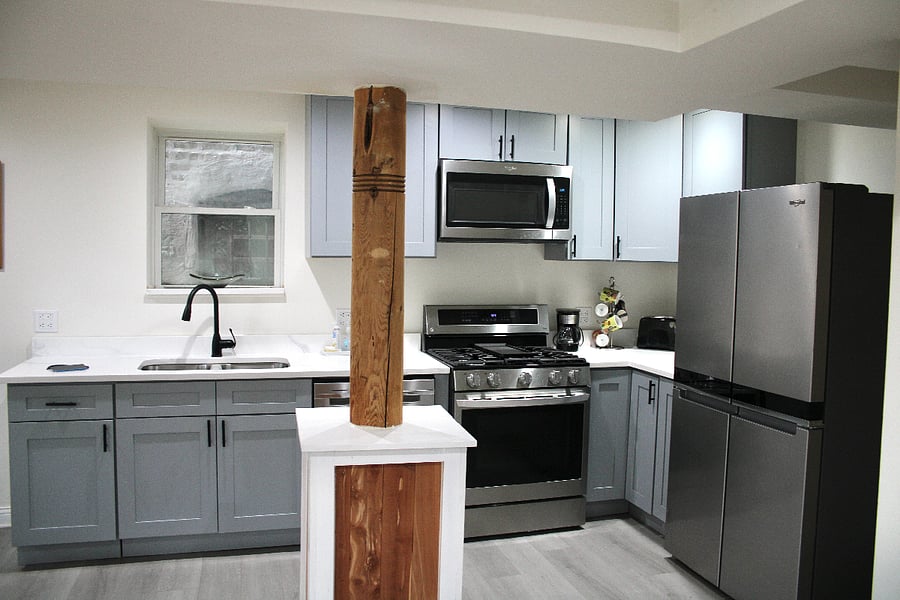 Furnished Finder property 634275_1 photo 5