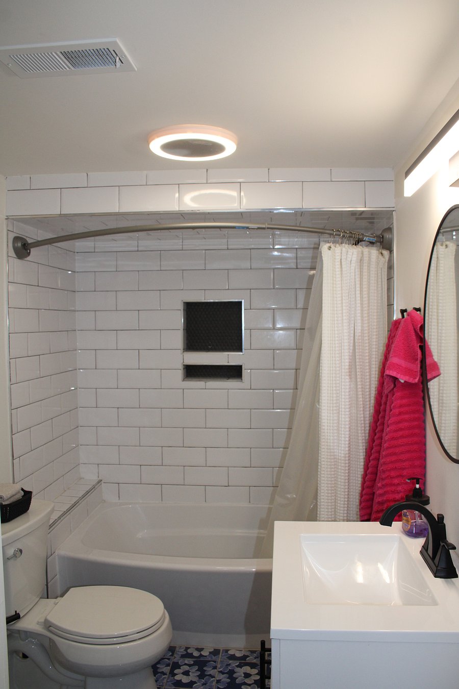 Furnished Finder property 634275_1 photo 13