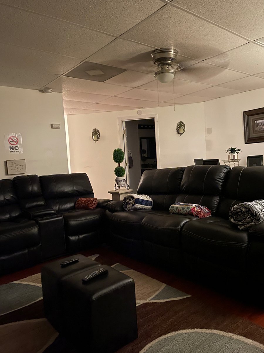 Furnished Finder property 634286_1 photo 3