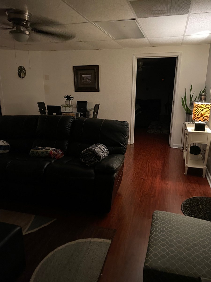 Furnished Finder property 634286_1 photo 4