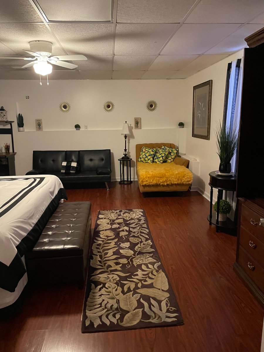 Furnished Finder property 634286_1 photo 7
