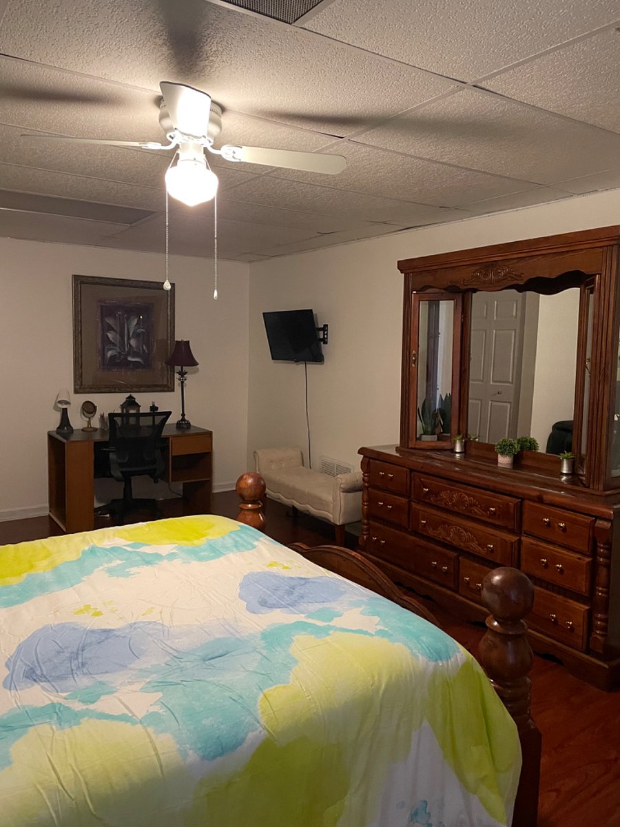 Furnished Finder property 634286_1 photo 5