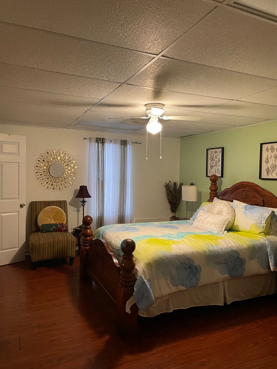 Furnished Finder property 634286_1 photo 8