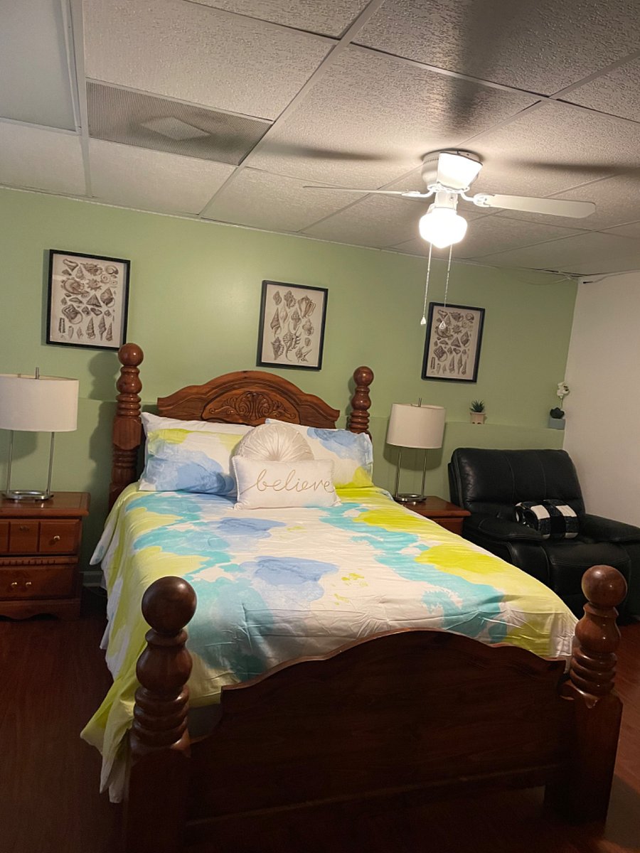 Furnished Finder property 634286_1 photo 9