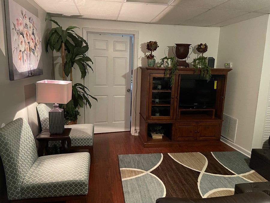 Furnished Finder property 634286_1 photo 10