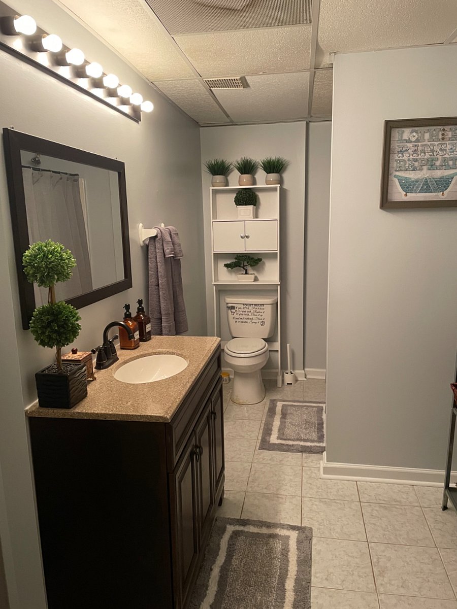 Furnished Finder property 634286_1 photo 12