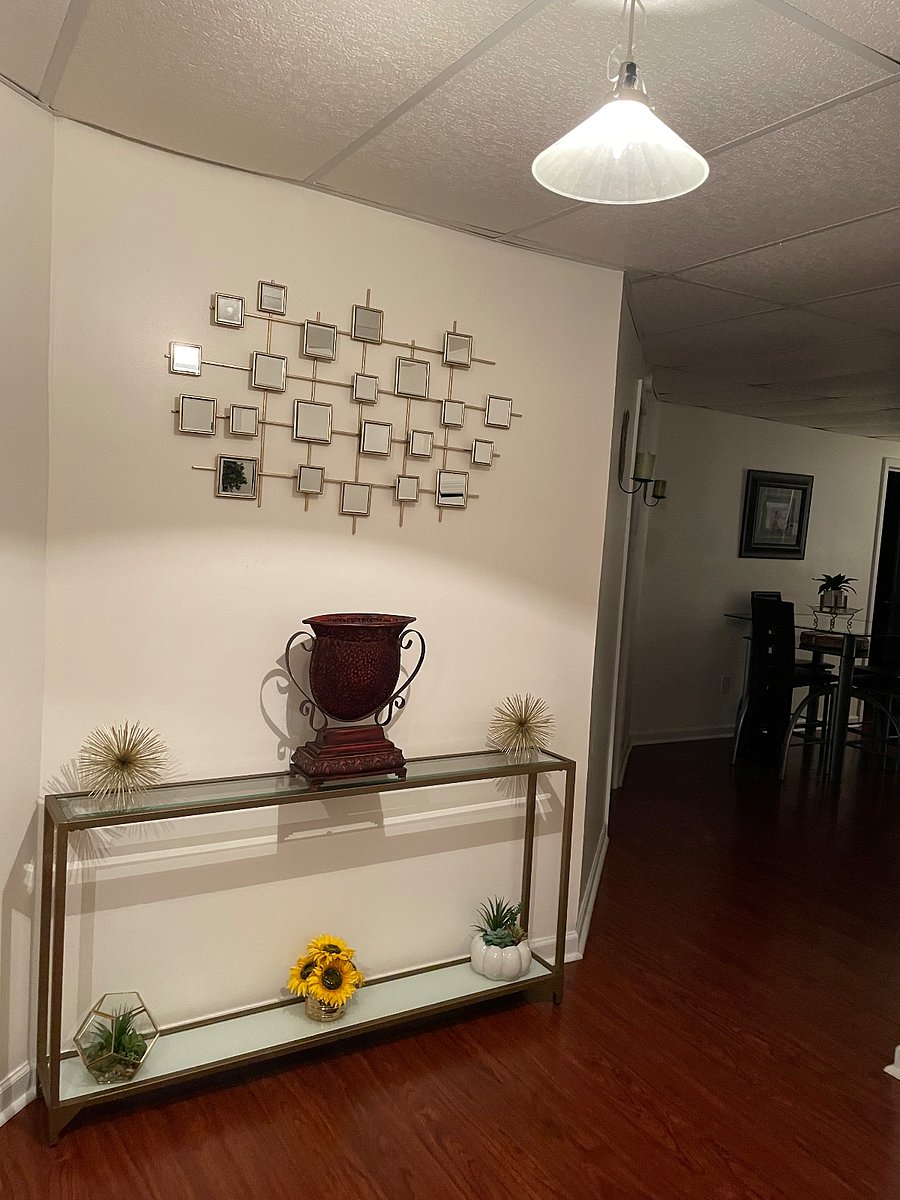 Furnished Finder property 634286_1 photo 15