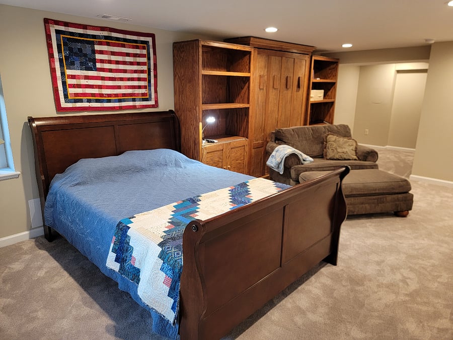 Furnished Finder property 634302_1 photo 3