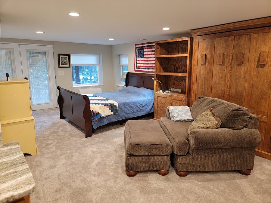Furnished Finder property 634302_1 photo 5