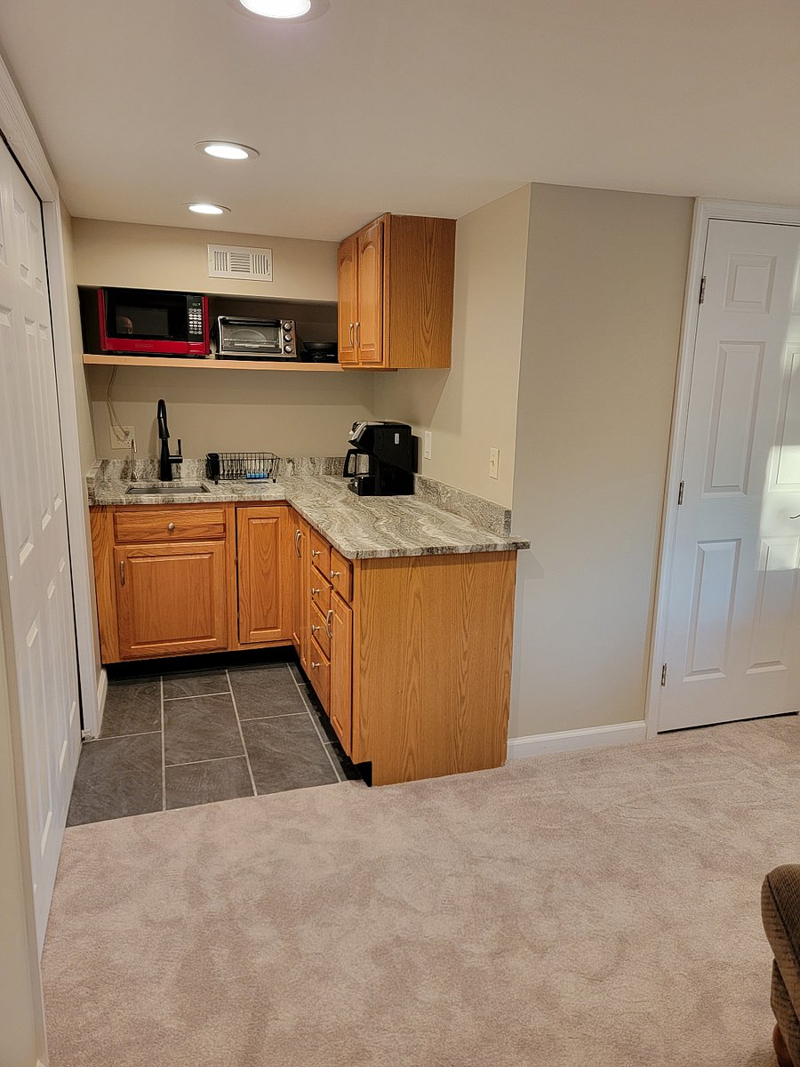 Furnished Finder property 634302_1 photo 6