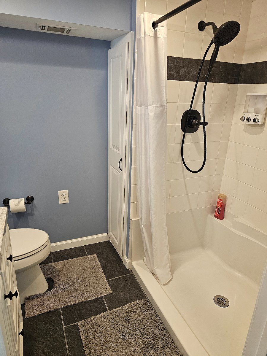 Furnished Finder property 634302_1 photo 9