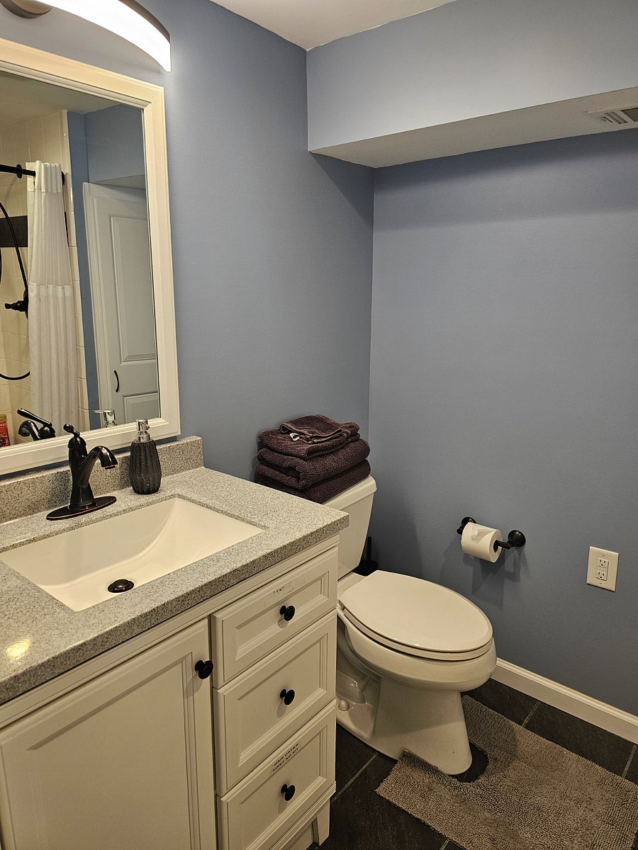 Furnished Finder property 634302_1 photo 10