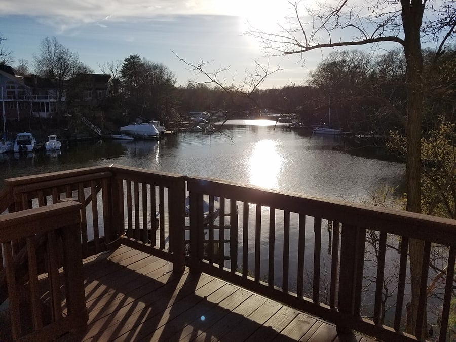 Furnished Finder property 634302_1 photo 11