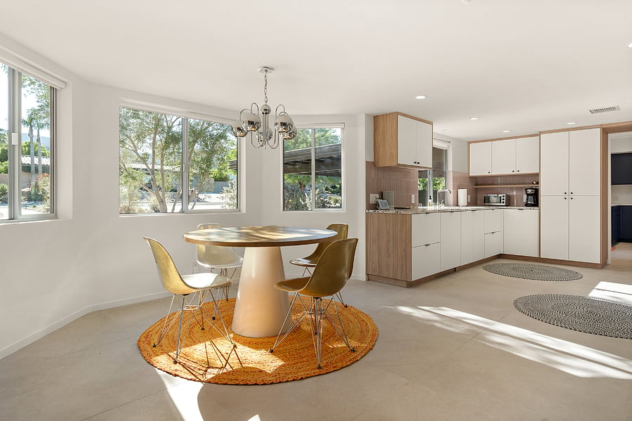 Furnished Finder property 634303_1 photo 3
