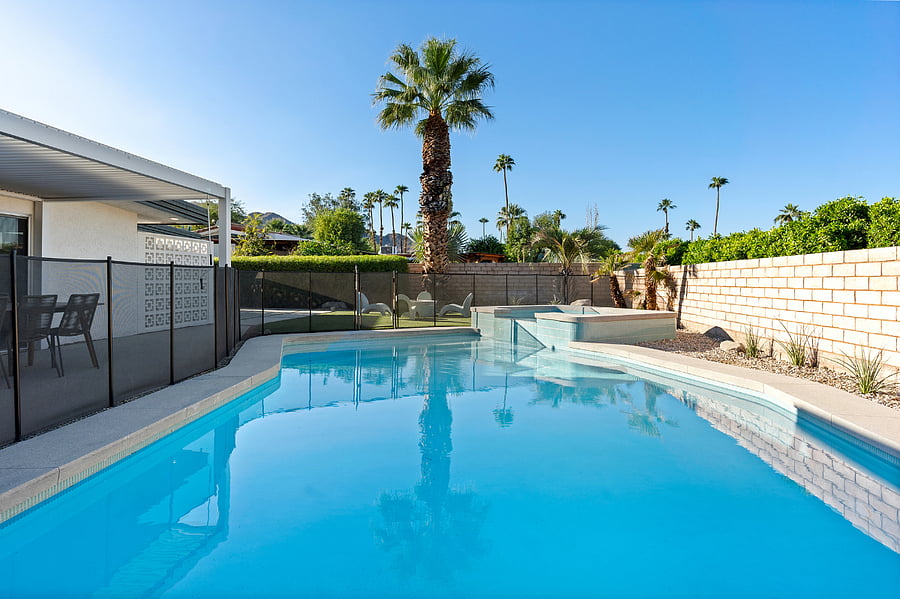 Furnished Finder property 634303_1 photo 15
