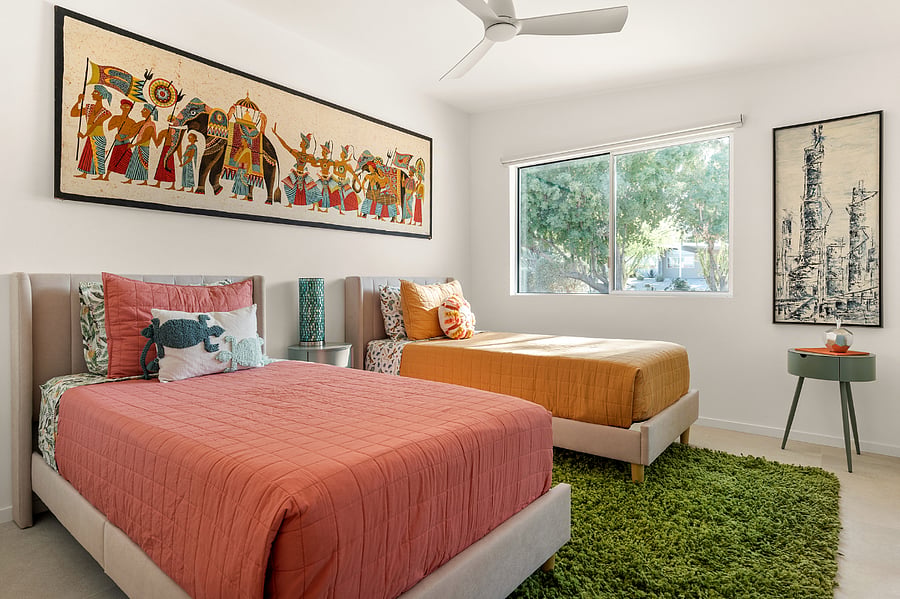 Furnished Finder property 634303_1 photo 11