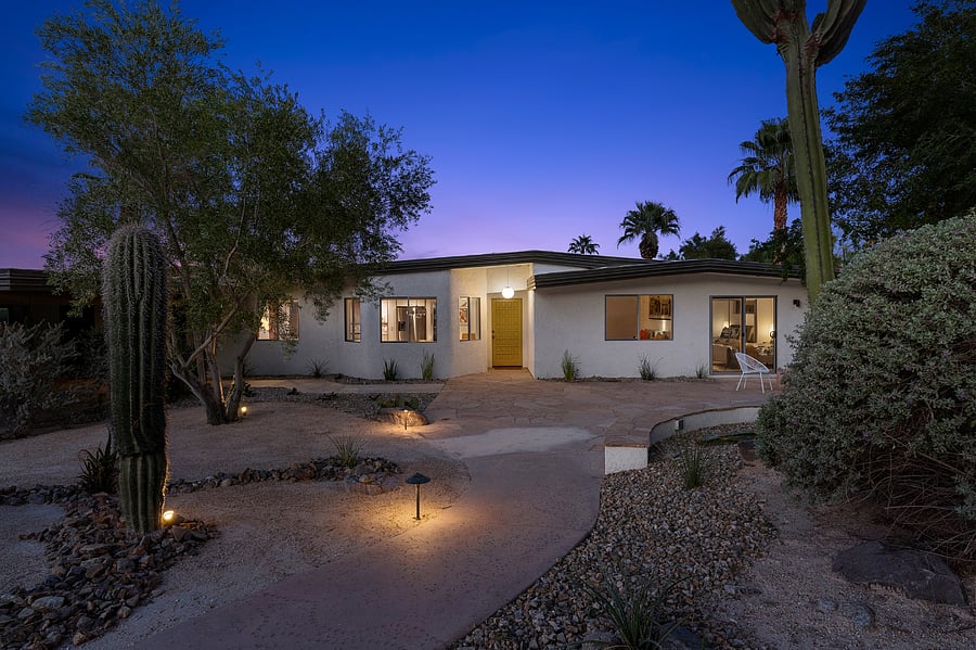 Furnished Finder property 634303_1 photo 14