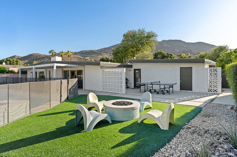 Furnished Finder property 634303_1 photo 16