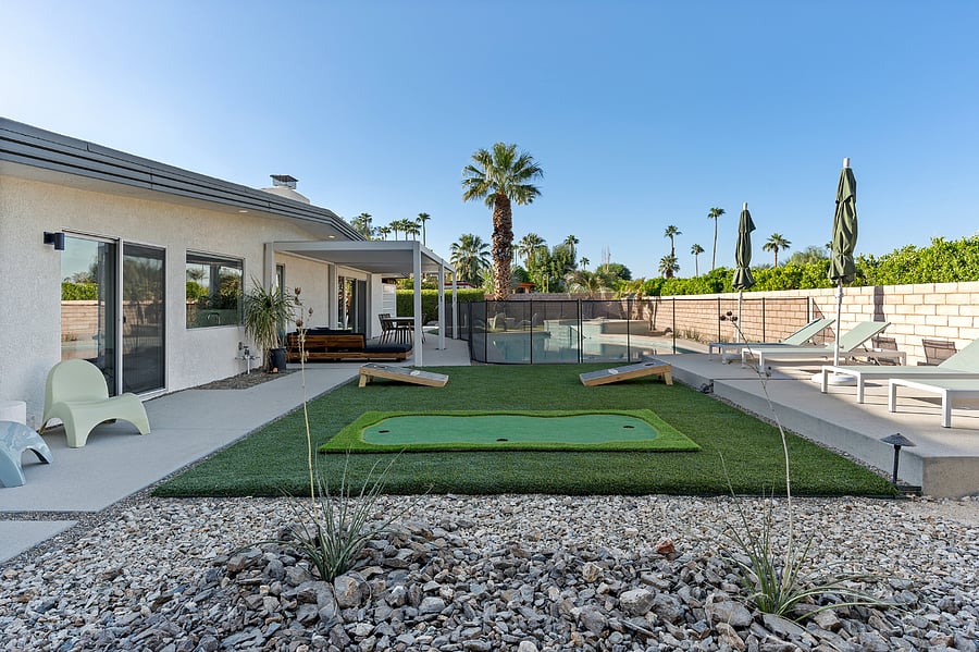 Furnished Finder property 634303_1 photo 17
