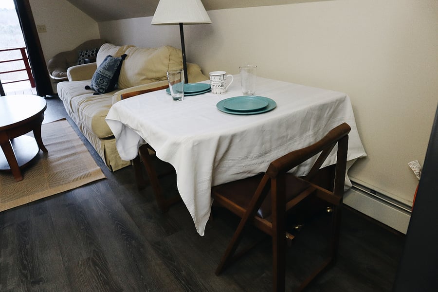Furnished Finder property 634312_1 photo 4
