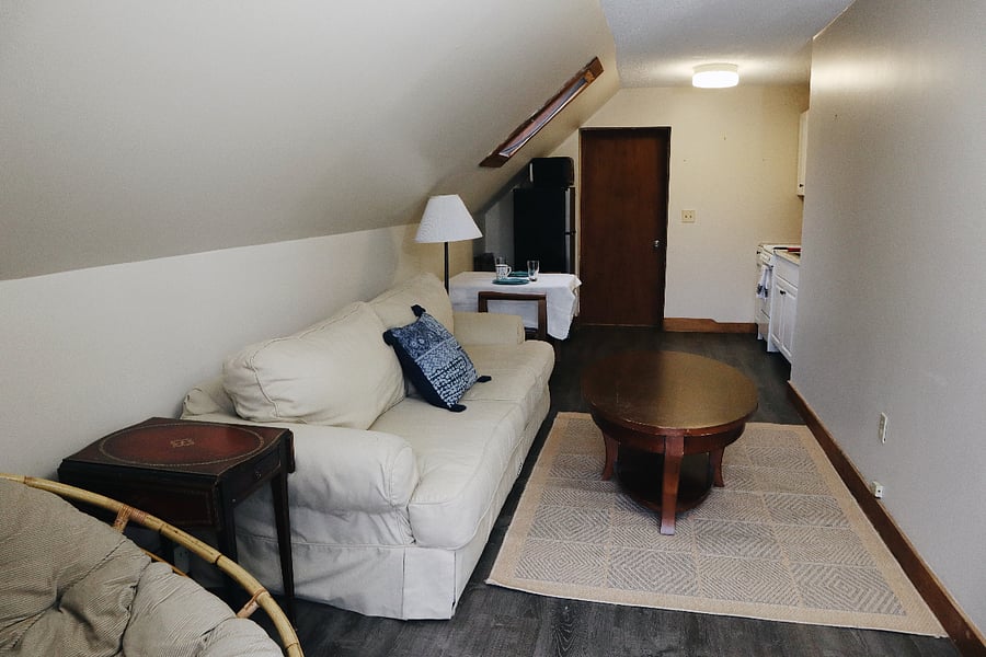 Furnished Finder property 634312_1 photo 6