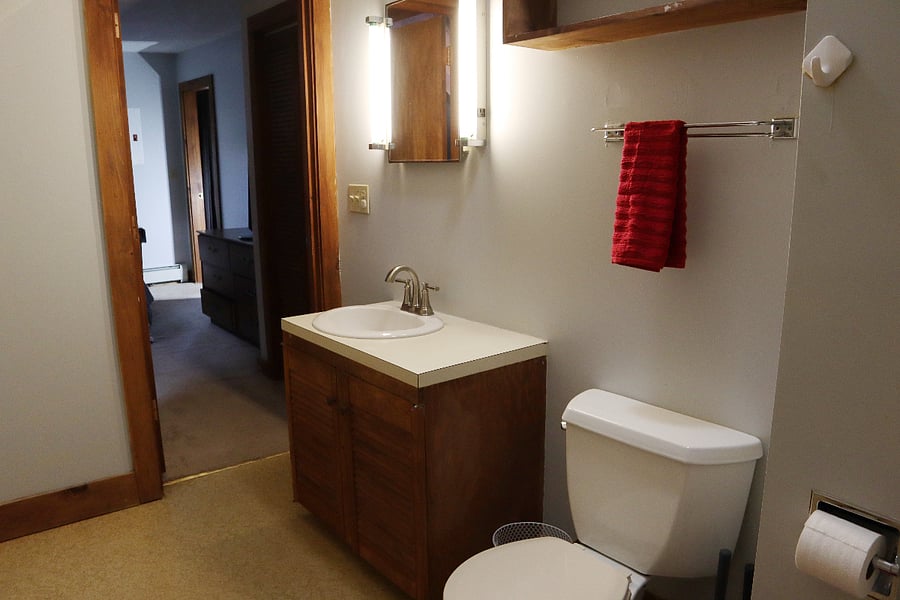 Furnished Finder property 634312_1 photo 8