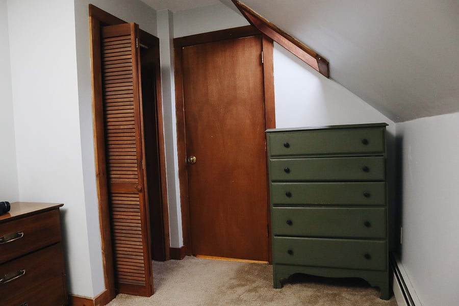 Furnished Finder property 634312_1 photo 9