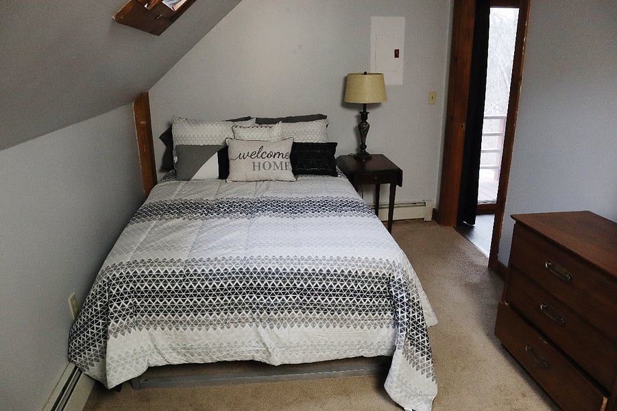 Furnished Finder property 634312_1 photo 10