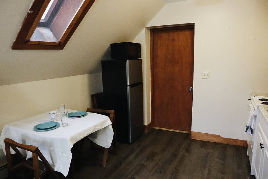 Furnished Finder property 634312_1 photo 11