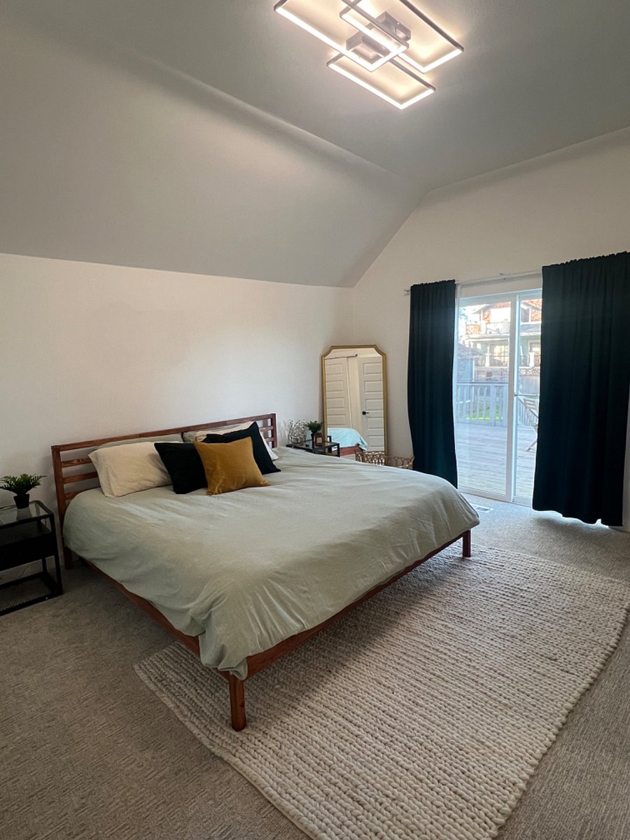Furnished Finder property 634320_1 photo 7