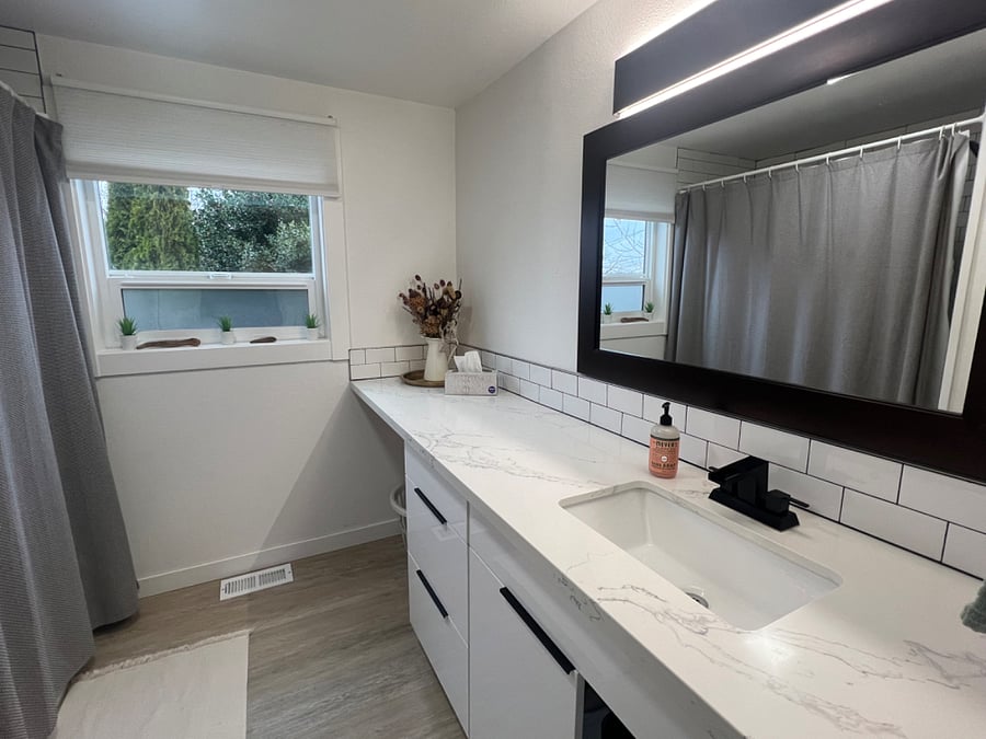 Furnished Finder property 634320_1 photo 19