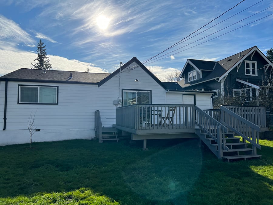 Furnished Finder property 634320_1 photo 22