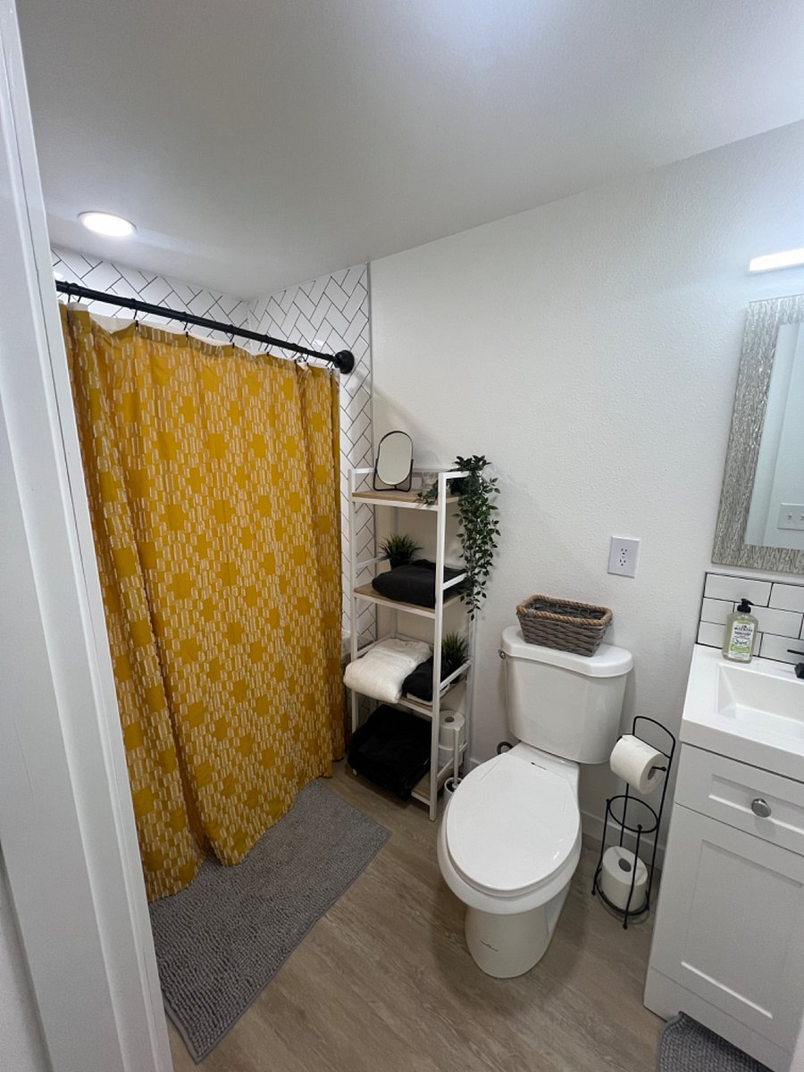 Furnished Finder property 634320_1 photo 10