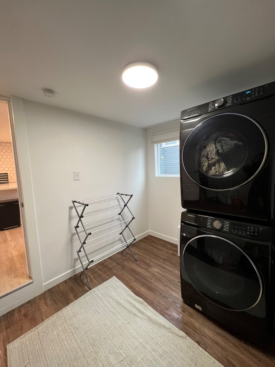 Furnished Finder property 634320_1 photo 21
