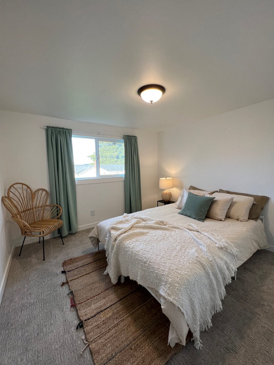 Furnished Finder property 634320_1 photo 16