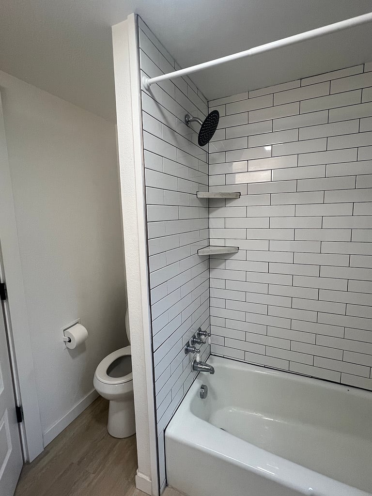 Furnished Finder property 634320_1 photo 20
