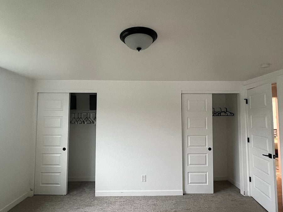 Furnished Finder property 634320_1 photo 14