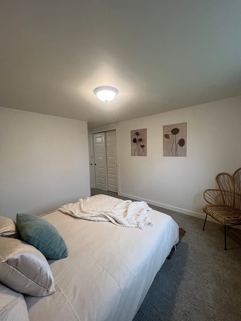 Furnished Finder property 634320_1 photo 17